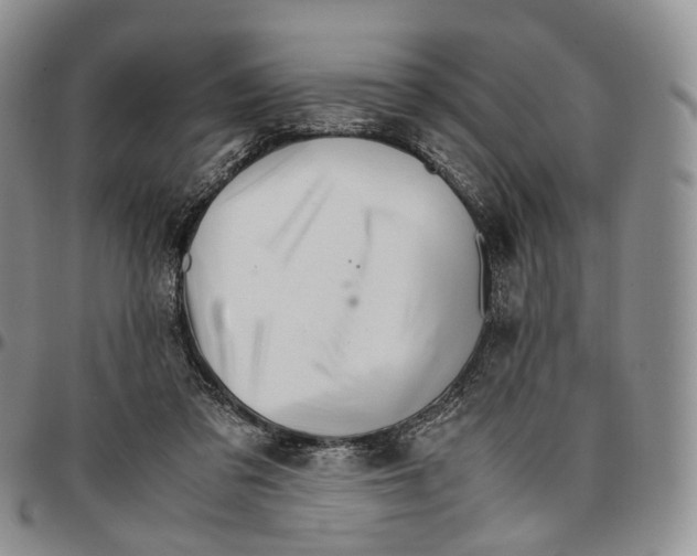 X0000096700309200803041326