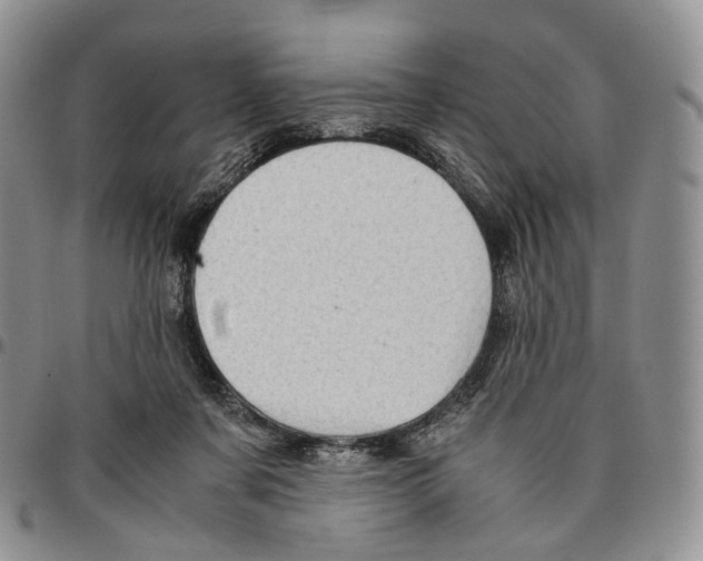 X0000096700311200803041326