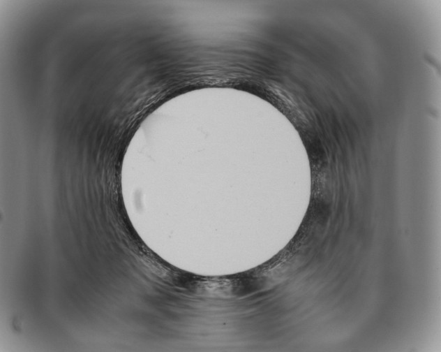 X0000096700317200803041326