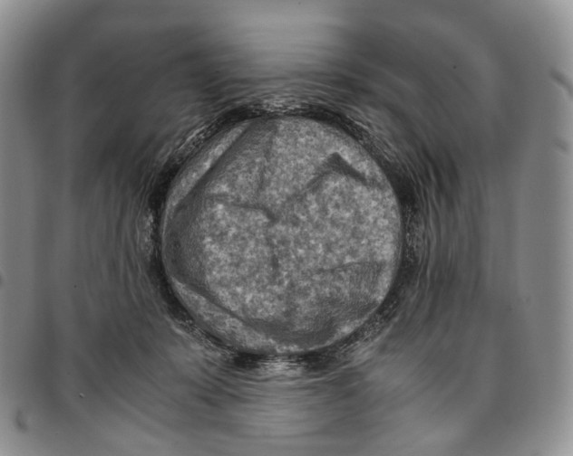 X0000096700319200803041326