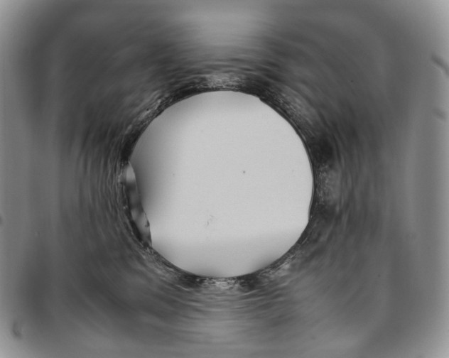 X0000096700329200803041326