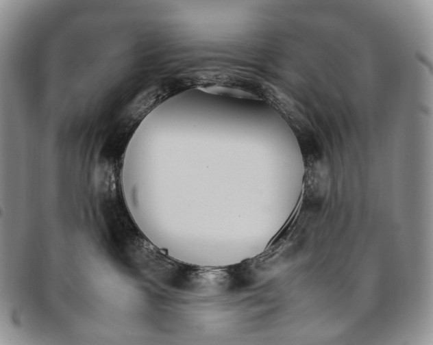 X0000096700333200803041326