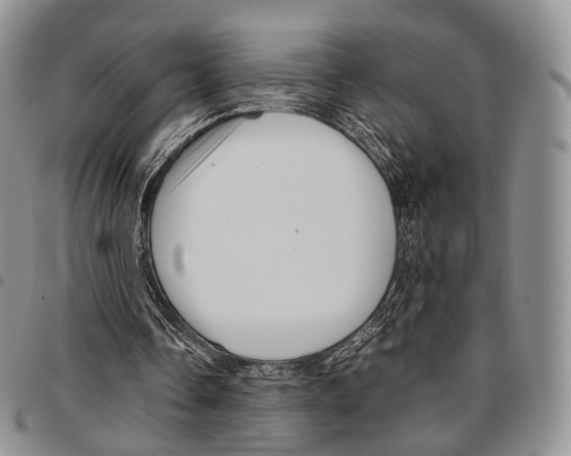 X0000096700338200803041325