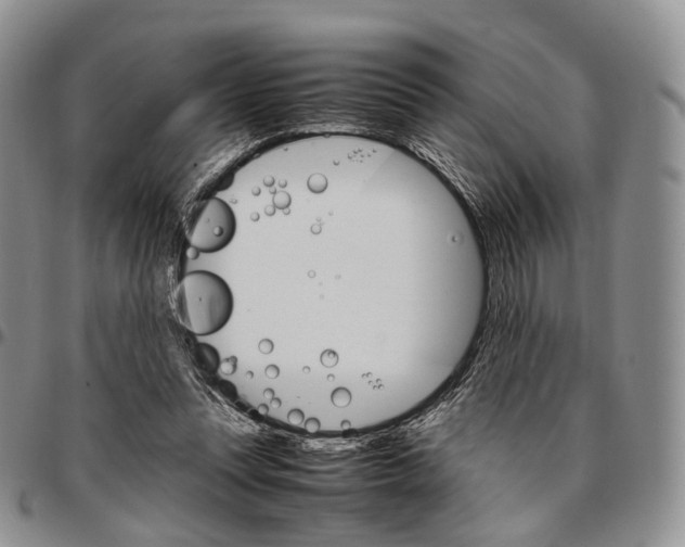 X0000096700351200803041325