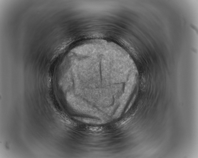 X0000096700355200803041326