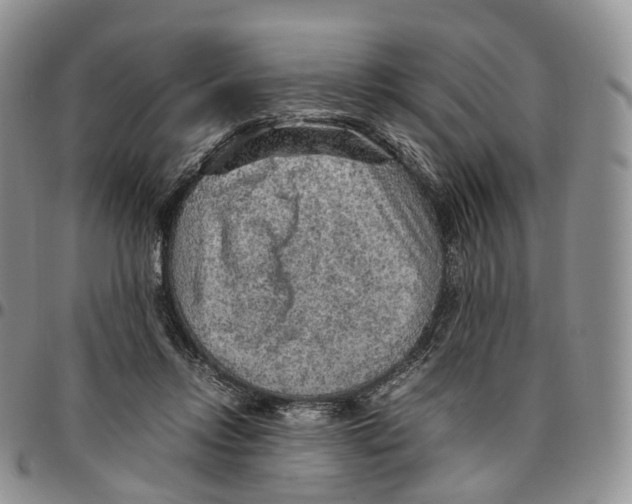 X0000096700358200803041326