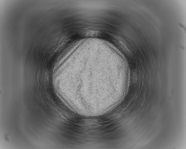 X0000096700363200803041326