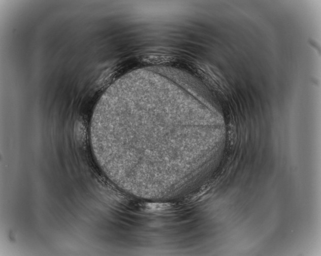 X0000096700371200803041326