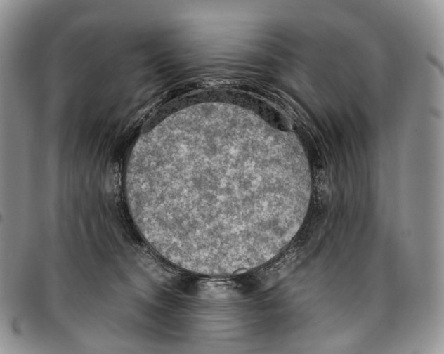 X0000096700372200803041326