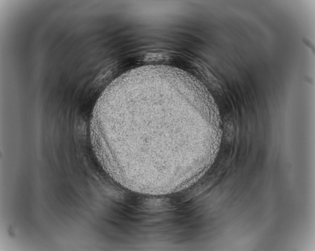 X0000096700375200803041326