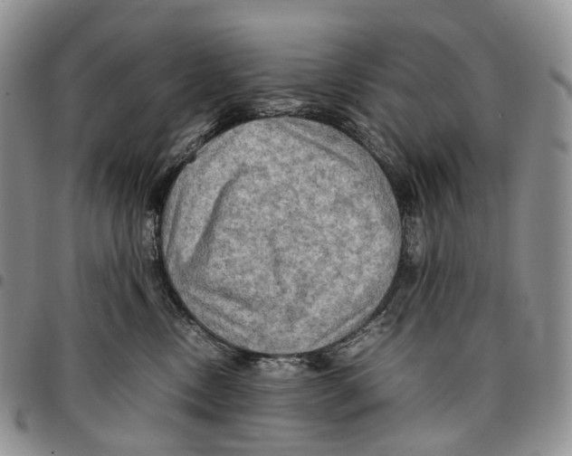 X0000096700378200803041326