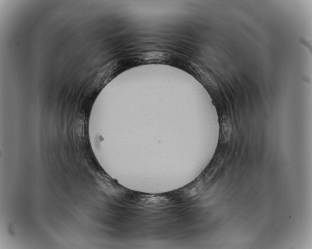 X0000096700379200803041326