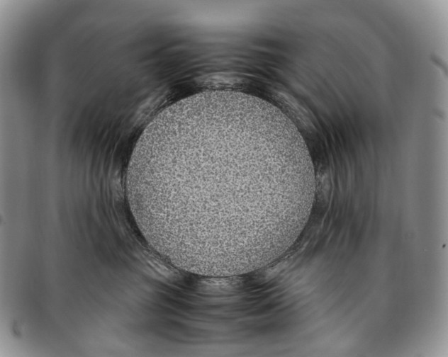 X0000096700381200803041326