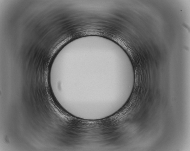 X0000096700390200803041325