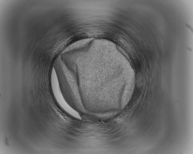 X0000096700405200803041325