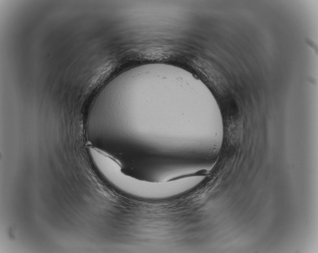 X0000096700407200803041325