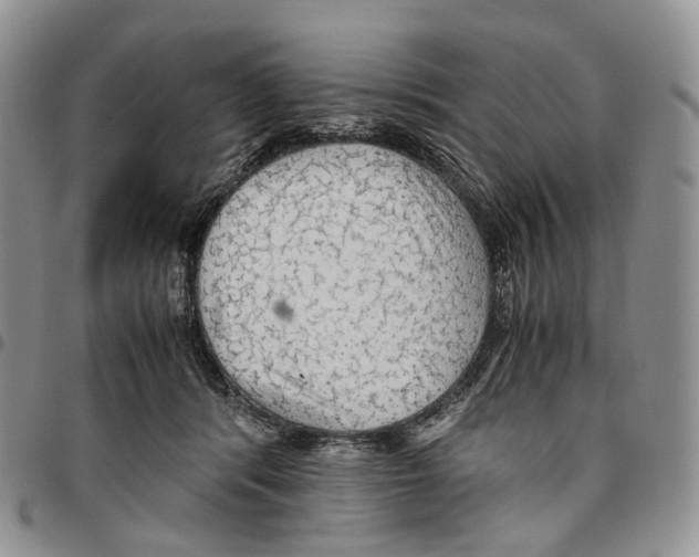 X0000096700416200803041325