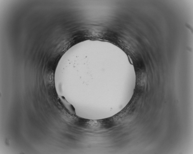 X0000096700425200803041325