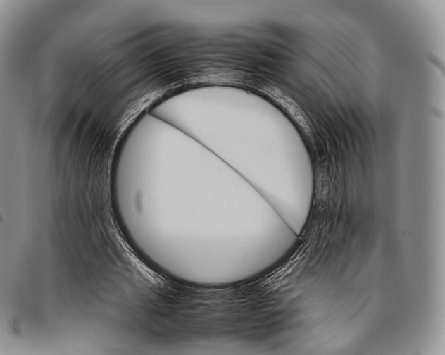 X0000096700437200803041324