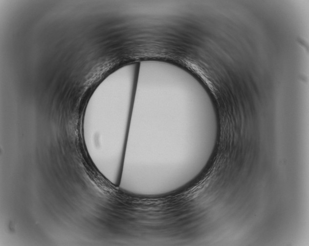 X0000096700443200803041324