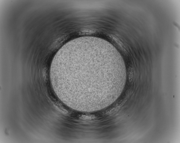 X0000096700455200803041324
