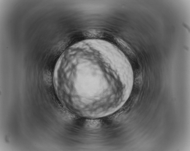 X0000096700469200803041324