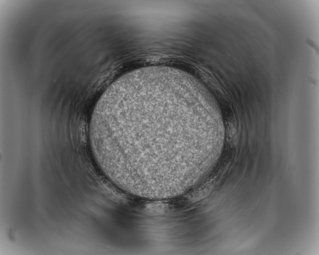 X0000096700470200803041324