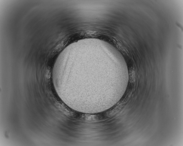 X0000096700472200803041324