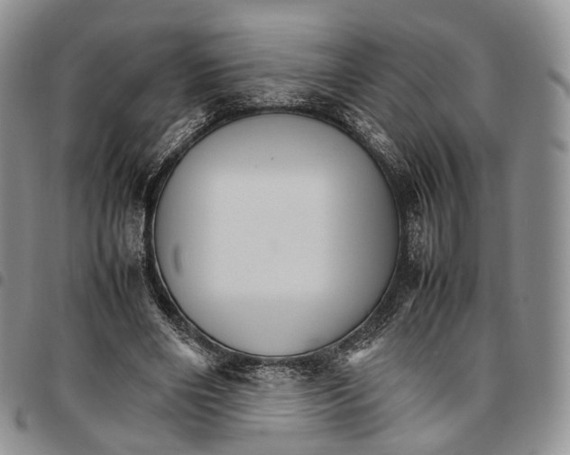 X0000096700490200803041324