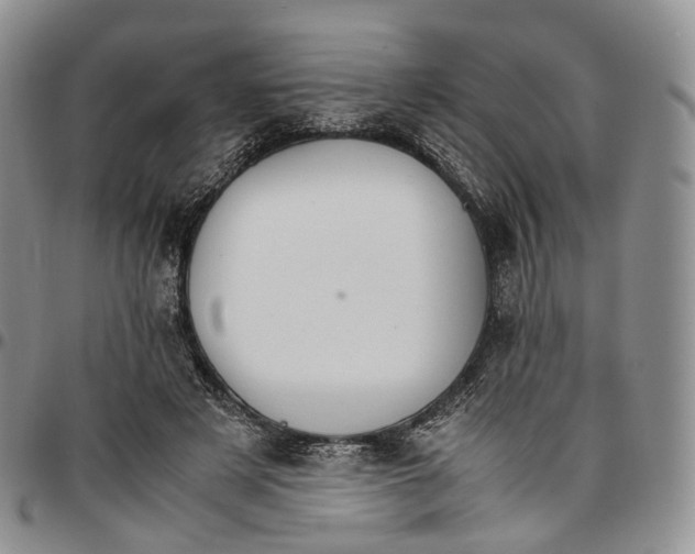 X0000096700497200803041324
