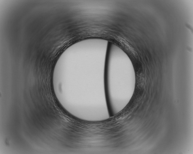 X0000096700505200803041324