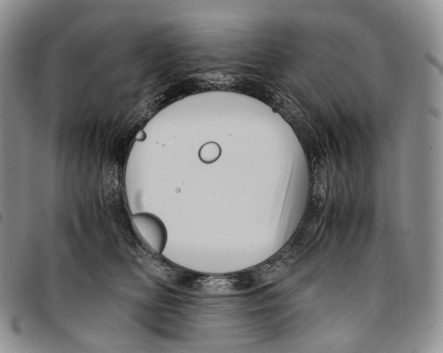 X0000096700518200803041324