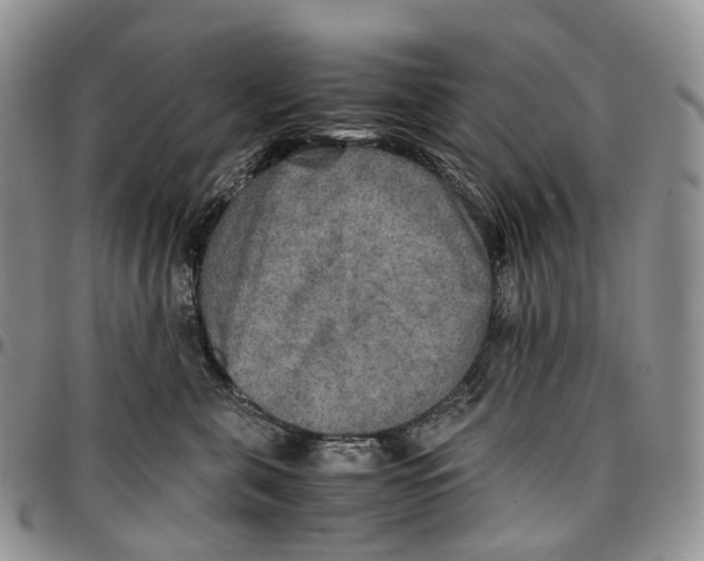 X0000096700571200803041323