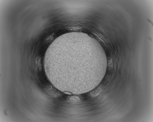 X0000096700572200803041323