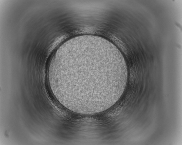 X0000096700578200803041323