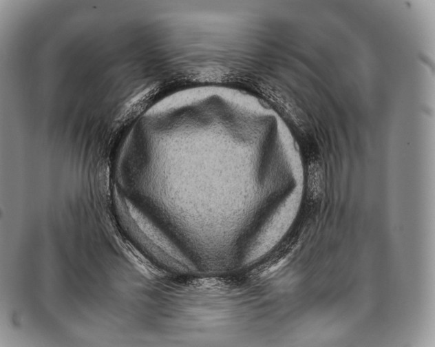 X0000096700589200803041323