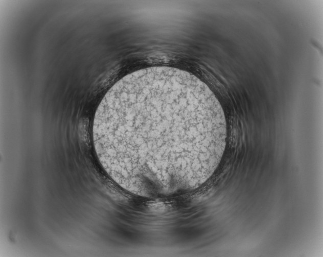 X0000096700616200803041322