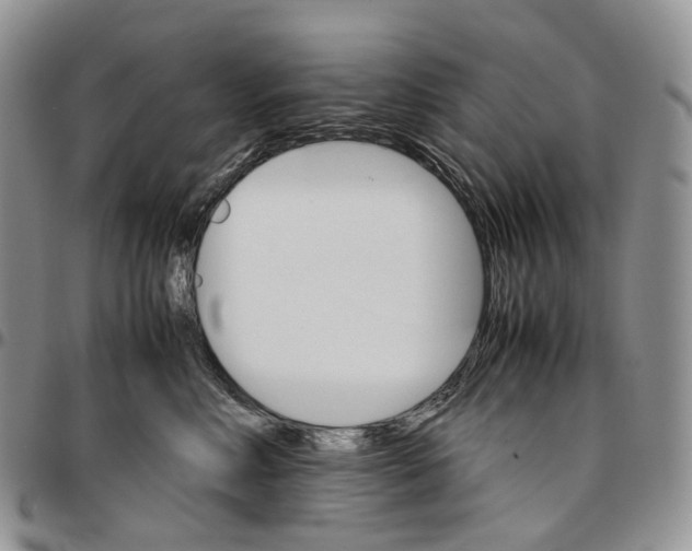 X0000096700618200803041322