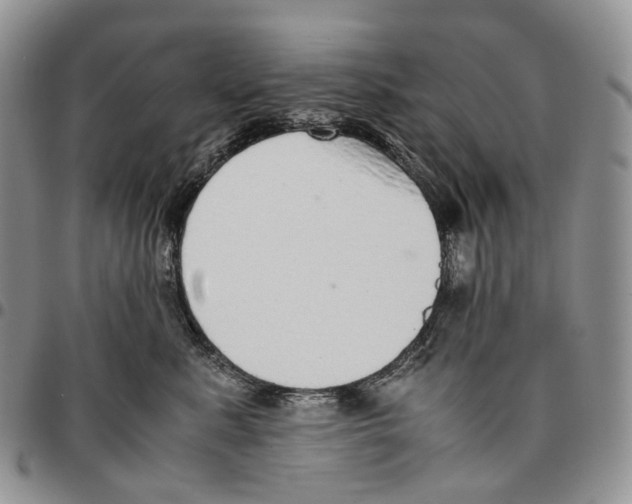 X0000096700619200803041322