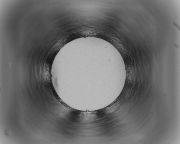 X0000096700622200803041322