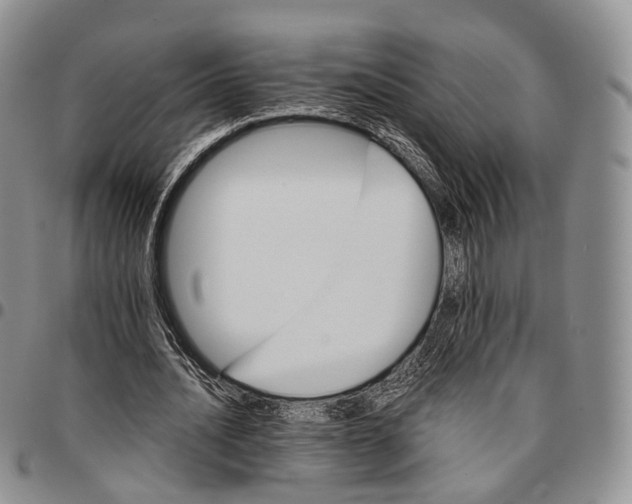 X0000096700628200803041322