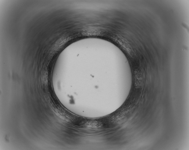 X0000096700631200803041322