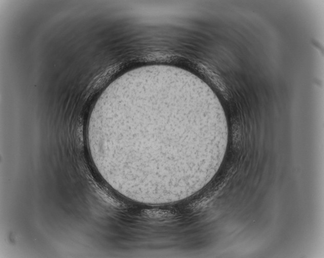 X0000096700633200803041322