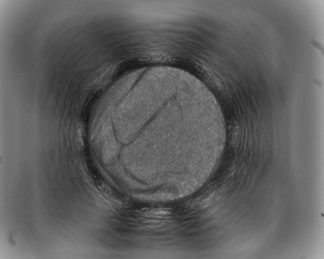 X0000096700643200803041322