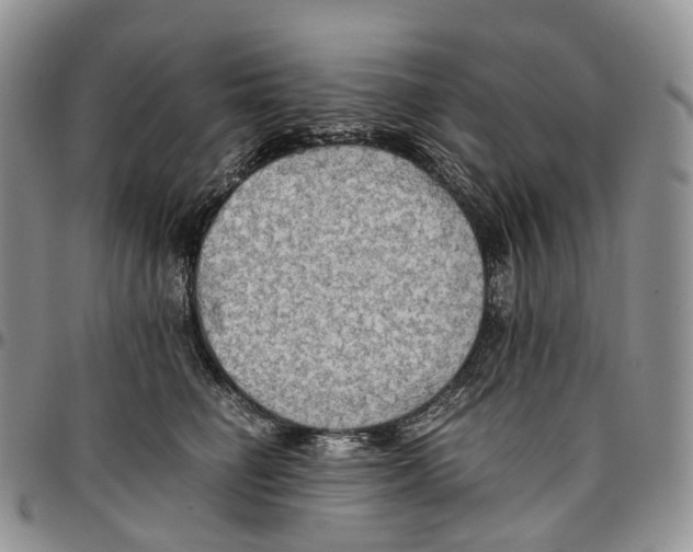 X0000096700662200803041322