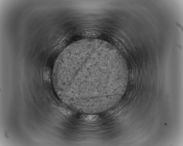 X0000096700663200803041322