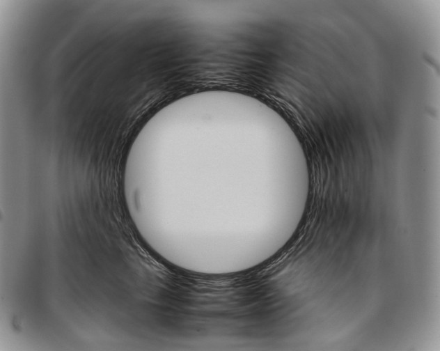 X0000096700665200803041322