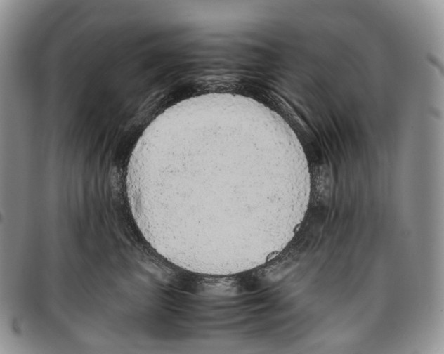 X0000096700667200803041322
