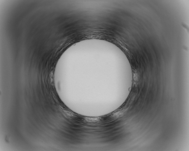 X0000096700671200803041322