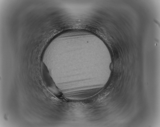 X0000096700673200803041322